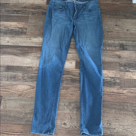 Great condition Jeans - Picture 2 of 4